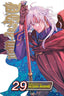 D.Gray-man GN 29 Trades/Hard Covers Viz Media