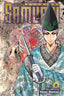 Elusive Samurai GN 21 Trades/Hard Covers Viz Media