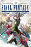 Final Fantasy Lost Stranger GN 13 Trades/Hard Covers Yen Press