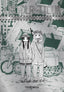 Girls' Last Tour Collector's Edition GN 01 1st Ration Pack