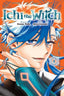 Ichi the Witch GN 04 Trades/Hard Covers Viz Media