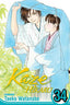 Kaze Hikaru GN 34 Trades/Hard Covers Viz Media
