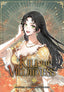 Kill the Villainess GN 07