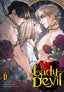 Lady Devil GN 06