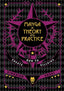 Manga in Theory and Practice How to Create Villains HC Trades/Hard Covers Viz Media