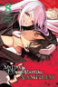 My Dear Curse-Casting Vampiress GN 08