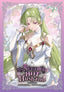 My Secretly Hot Husband GN 06 Trades/Hard Covers Yen Press