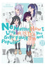 No Matter How I Look at It It's You Guys' Fault I'm Not Popular GN 27 Trades/Hard Covers Yen Press