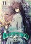 Overgeared GN 11 Trades/Hard Covers Yen Press