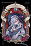 Playing Death Games to Put Food on the Table GN 01 Trades/Hard Covers Yen Press