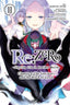 Re:Zero Starting Life in Another World GN 11
