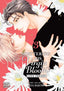 Scattering His Virgin Bloom Love Frenzy GN 03