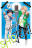 Show-ha Shoten GN 11