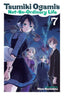 Tsumiki Ogami's Not-So-Ordinary Life GN 07