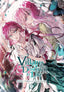 Villains Are Destined to Die GN 09