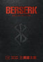 Berserk Deluxe Edition HC 14