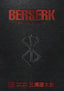 Berserk Deluxe Edition HC 13