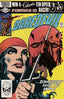 Daredevil (1964) #179