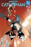 Absolute Catwoman #01 2nd Ptg