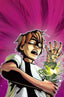 Ben 10 (2026) #03 1:7 Cormac Hughes Var Comics Dynamite Entertainment