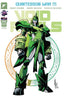 Void Rivals #25 2nd Ptg Books Image Comics