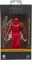 Star Wars Black Series The Mandalorian 43 Imperial Praetorian Guard
