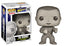 Pop Monsters 115 The Mummy