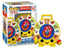 Pop Fisher Price 151 See N Say