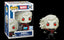 Pop 1551 Knull 2025 Fall Exclusive