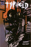 Typhoid #01