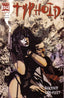 Typhoid #02