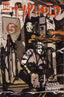 Typhoid #04