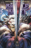 Invincible Universe Battle Beast #02 5th Ptg