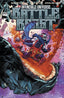 Invincible Universe Battle Beast #03 5th Ptg