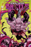Invincible Universe Battle Beast #06 4th Ptg