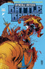 Invincible Universe Battle Beast #07 3rd Ptg