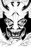 Mumm-Ra the Ever-Living #04 1:7 Declan Shalvey Var