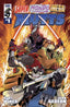 Super Mondo Mega Mutts #01 Patrick Mulholland Var