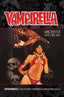 Vampirella Archives TP 06 Trades/Hard Covers Dynamite Entertainment