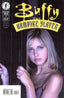 Buffy the Vampire Slayer (1998) #02 "Photo" Var
