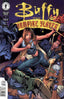 Buffy the Vampire Slayer (1998) #03