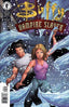 Buffy the Vampire Slayer (1998) #04 Comics - Back Issues Dark Horse