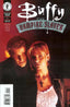 Buffy the Vampire Slayer (1998) #04 "Photo" Var