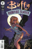 Buffy the Vampire Slayer (1998) #05