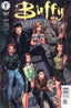 Buffy the Vampire Slayer (1998) #06