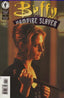 Buffy the Vampire Slayer (1998) #06 "Photo" Var