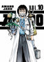 A-DO GN 10
