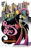 Adventure Time Quadruple Feature #02 1:10 Andy Price Var