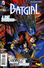 Batgirl (2011) #30 Comics - Back Issues DC Comics
