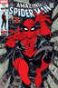 Amazing Spider-Man (2025) #1000 1:25 Erik Larsen Var
